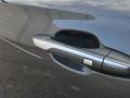 Hyundai Grandeur 2017 годаүшін11 400 000 тг. в Алматы – фото 21