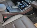 Hyundai Grandeur 2017 годаүшін11 400 000 тг. в Алматы – фото 20
