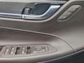 Hyundai Grandeur 2017 годаүшін11 400 000 тг. в Алматы – фото 22