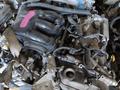 Двигатель 2GR-FE (VVT-i), объем 3.5 л., привезенный из Японии за 900 000 тг. в Алматы – фото 5