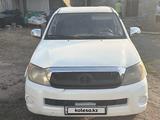 Toyota Hilux 2010 года за 7 000 000 тг. в Алматы – фото 3