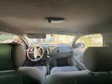 Toyota Hilux 2010 года за 7 000 000 тг. в Алматы – фото 2