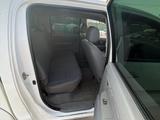 Toyota Hilux 2010 года за 7 000 000 тг. в Алматы – фото 5