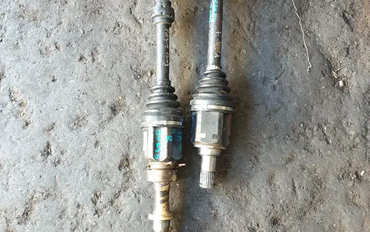 Привода гранатами за 40 000 тг. в Алматы