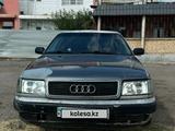 Audi 100 1991 года за 900 000 тг. в Шымкент