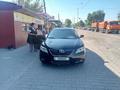 Toyota Camry 2006 годаfor5 000 000 тг. в Сарыагаш