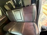 Toyota Hilux 2022 годаүшін21 500 000 тг. в Актау – фото 3