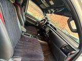 Toyota Hilux 2022 годаүшін21 500 000 тг. в Актау – фото 4
