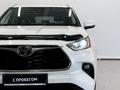 Toyota Highlander 2021 года за 30 550 000 тг. в Астана – фото 25