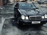 Mercedes-Benz E 280 1998 года за 4 000 000 тг. в Алматы – фото 2