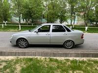 ВАЗ (Lada) Priora 2170 2013 года за 2 200 000 тг. в Шымкент