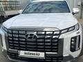 Hyundai Palisade 2023 года за 29 500 000 тг. в Алматы