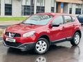 Nissan Qashqai 2010 года за 4 980 000 тг. в Астана – фото 4