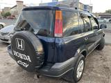 Honda CR-V 1996 года за 2 400 000 тг. в Астана – фото 4