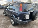 Honda CR-V 1996 года за 2 400 000 тг. в Астана – фото 5
