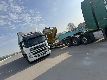 Volvo  FM 2007 года за 23 000 000 тг. в Алматы