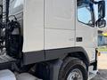 Volvo  FM 2007 годаүшін23 000 000 тг. в Алматы – фото 4