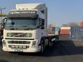 Volvo  FM 2007 годаүшін23 000 000 тг. в Алматы – фото 2