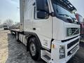 Volvo  FM 2007 годаүшін23 000 000 тг. в Алматы – фото 6