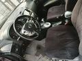 Nissan X-Trail 2010 года за 7 000 000 тг. в Алматы – фото 9