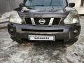 Nissan X-Trail 2010 года за 7 000 000 тг. в Алматы – фото 2