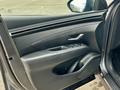 Hyundai Tucson 2022 года за 11 000 000 тг. в Павлодар – фото 10