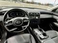 Hyundai Tucson 2022 года за 11 000 000 тг. в Павлодар – фото 12