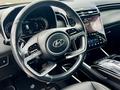 Hyundai Tucson 2022 года за 11 000 000 тг. в Павлодар – фото 13
