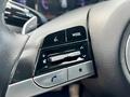Hyundai Tucson 2022 года за 11 000 000 тг. в Павлодар – фото 15