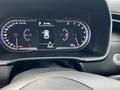 Hyundai Tucson 2022 года за 11 000 000 тг. в Павлодар – фото 17