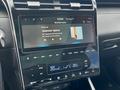 Hyundai Tucson 2022 года за 11 000 000 тг. в Павлодар – фото 18