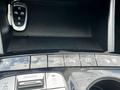 Hyundai Tucson 2022 года за 11 000 000 тг. в Павлодар – фото 20