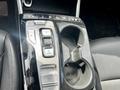 Hyundai Tucson 2022 года за 11 000 000 тг. в Павлодар – фото 19