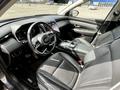 Hyundai Tucson 2022 года за 11 000 000 тг. в Павлодар – фото 21