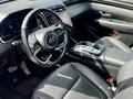 Hyundai Tucson 2022 года за 11 000 000 тг. в Павлодар – фото 22