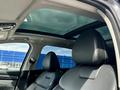 Hyundai Tucson 2022 года за 11 000 000 тг. в Павлодар – фото 23