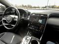 Hyundai Tucson 2022 года за 11 000 000 тг. в Павлодар – фото 24