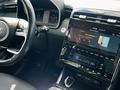 Hyundai Tucson 2022 года за 11 000 000 тг. в Павлодар – фото 25
