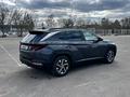 Hyundai Tucson 2022 года за 11 000 000 тг. в Павлодар – фото 4