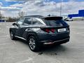 Hyundai Tucson 2022 года за 11 000 000 тг. в Павлодар – фото 3