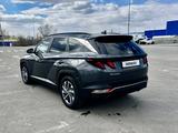 Hyundai Tucson 2022 года за 11 000 000 тг. в Павлодар – фото 3