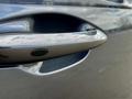 Hyundai Tucson 2022 года за 11 000 000 тг. в Павлодар – фото 7