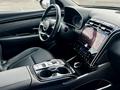 Hyundai Tucson 2022 года за 11 000 000 тг. в Павлодар – фото 8