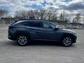 Hyundai Tucson 2022 года за 11 000 000 тг. в Павлодар – фото 5