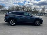 Hyundai Tucson 2022 года за 11 000 000 тг. в Павлодар – фото 5