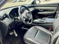 Hyundai Tucson 2022 года за 11 000 000 тг. в Павлодар – фото 9