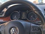 Volkswagen Passat 2009 года за 3 000 000 тг. в Шымкент