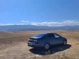 Volkswagen Passat 2009 года за 3 000 000 тг. в Шымкент – фото 4