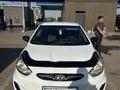 Hyundai Accent 2014 годаүшін3 800 000 тг. в Алматы