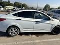 Hyundai Accent 2014 годаүшін3 800 000 тг. в Алматы – фото 3